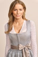 Dirndl Finola (70cm)