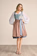 Dirndl Kyla (60cm)
