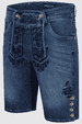 Textile pants Jaxon