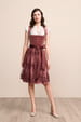 Dirndl Kaelyn (60cm)