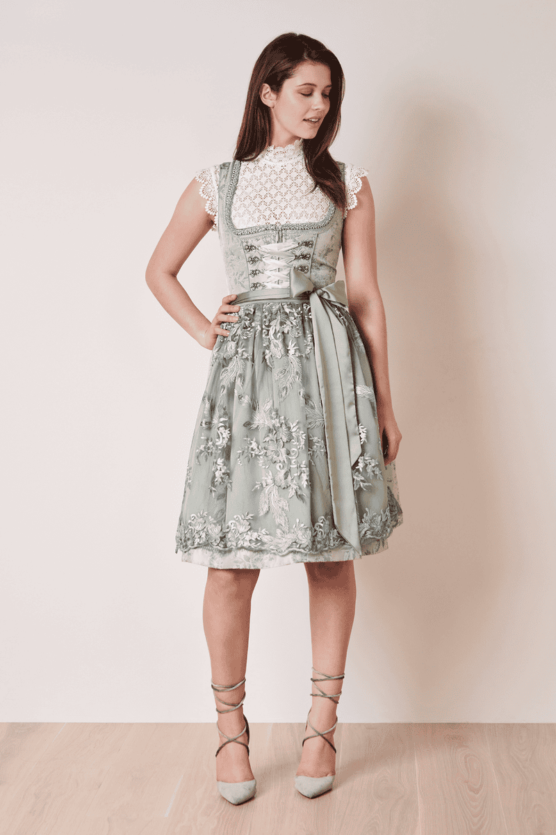 Dirndl Breanna (60cm)