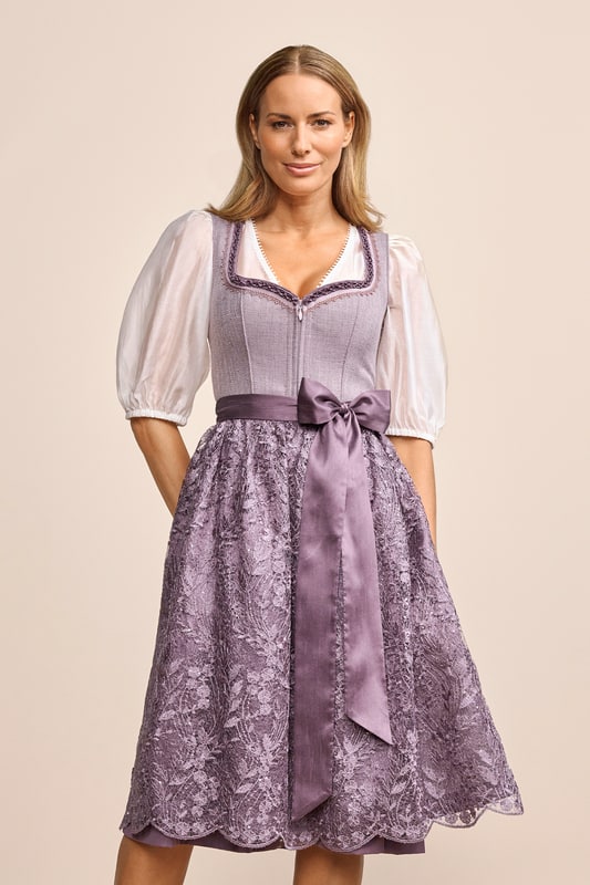 Dirndl Katrina (70cm) günstig online kaufen