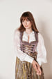 Dirndl Safina (70cm)