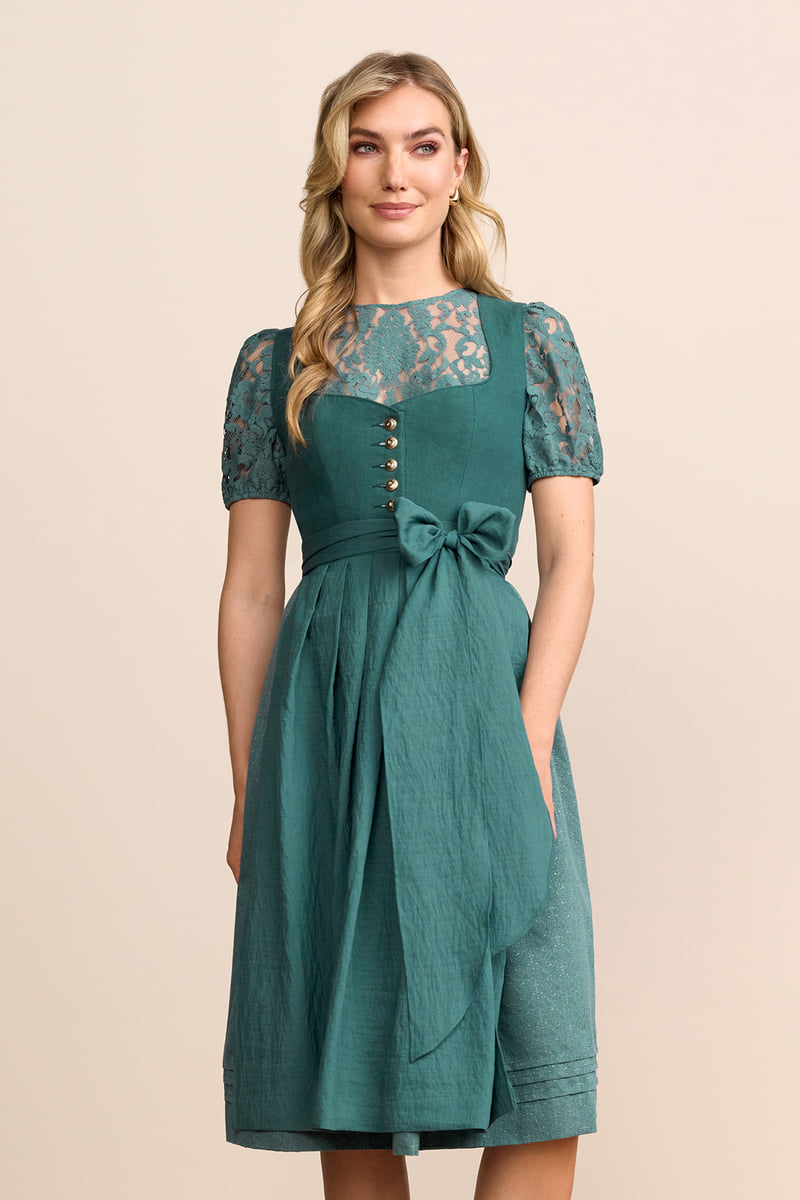 Dirndl Sylvina (70cm)