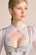 Dirndl Freda (60cm)