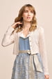 Trachten jacket Keala