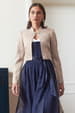 Trachten jacket Letice