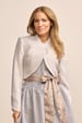 Trachten jacket Careen
