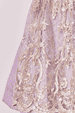 Dirndl Erna (60cm)