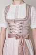 Dirndl Enid (60cm)