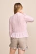 Trachten jacket Fara