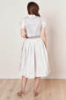 Dirndl Milla (70cm)
