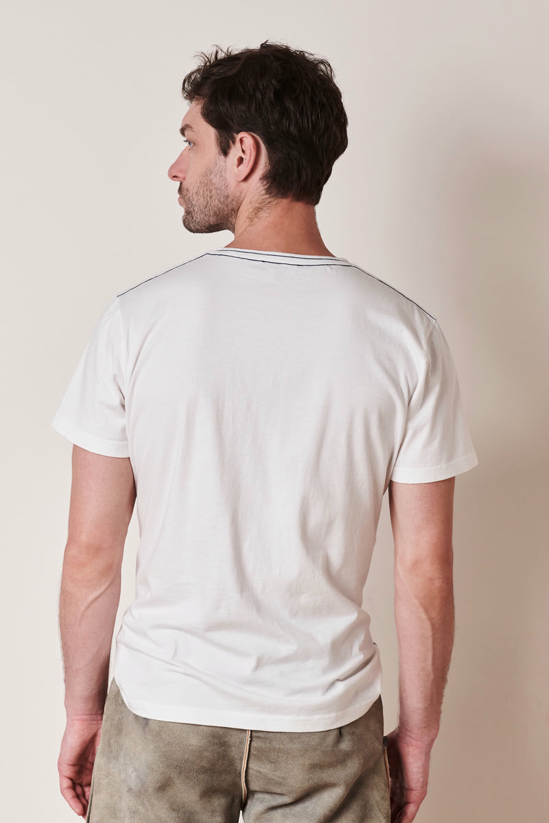 Trachten shirt Lasse
