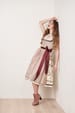 Dirndl Paulina (70cm)