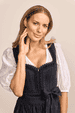 Dirndl Verity (70cm)