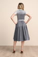Dirndl Milda (70cm)