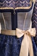 Dirndl Effi (50cm)