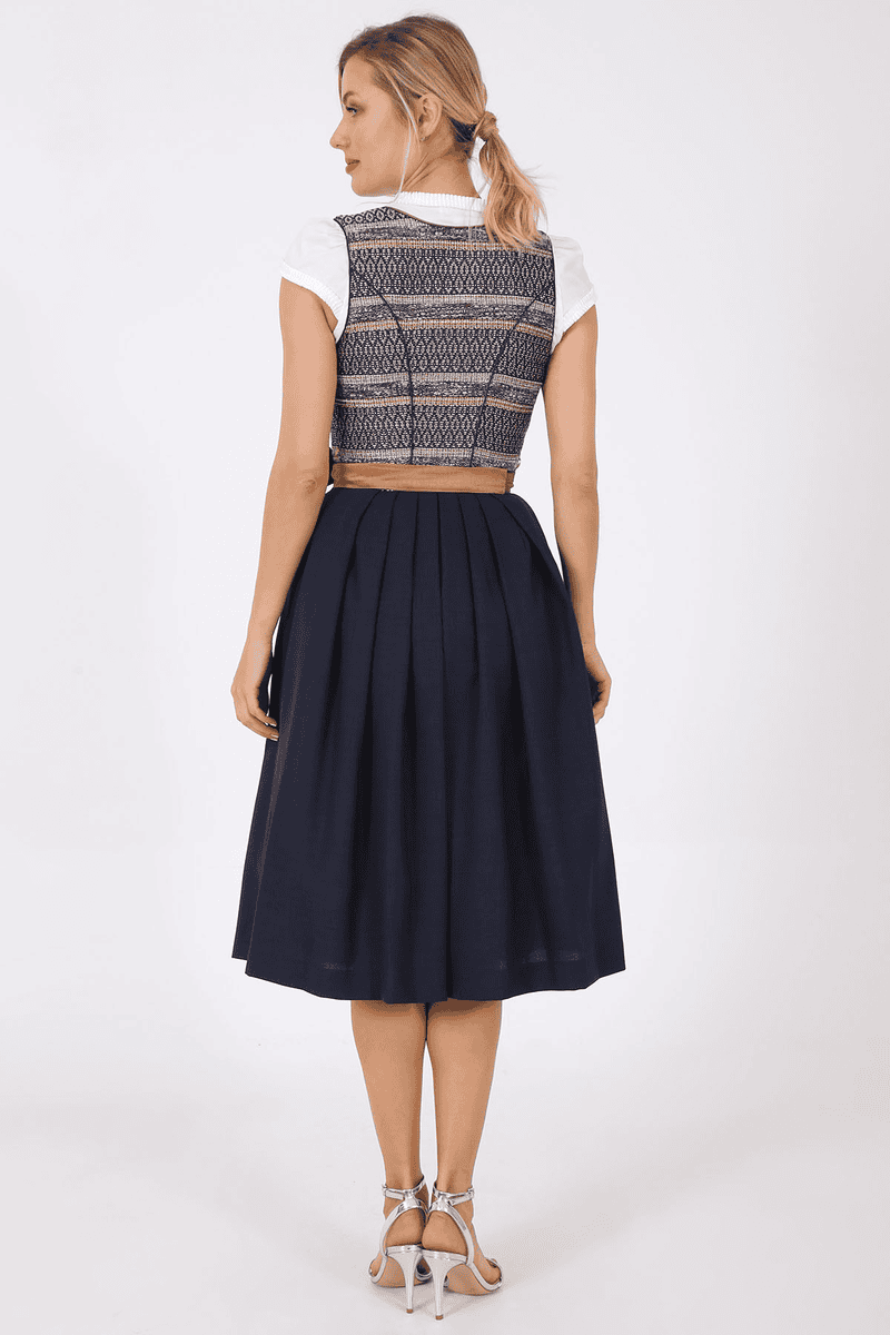 Dirndl Willa (70cm)