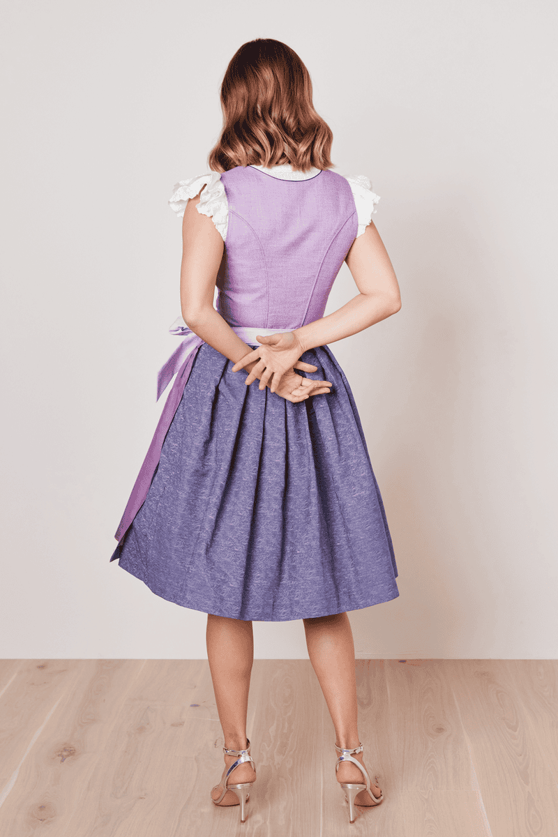 Dirndl Mailien (60cm)