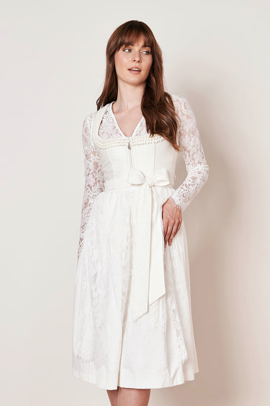 Dirndl Iva (70cm) günstig online kaufen