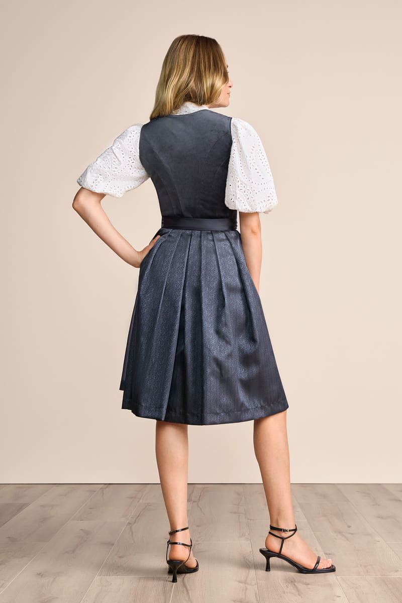 Dirndl Patrice (60cm)