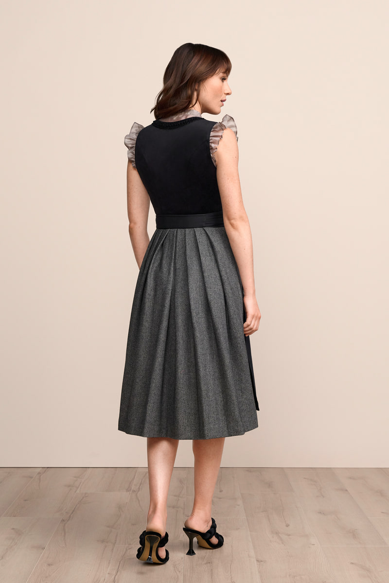 Dirndl Velia (70cm)