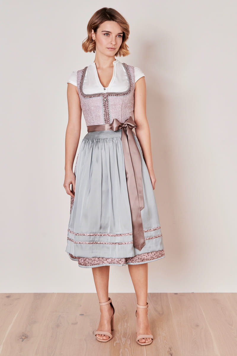Dirndl Varija (70cm)