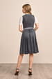 Dirndl Evi (60cm)