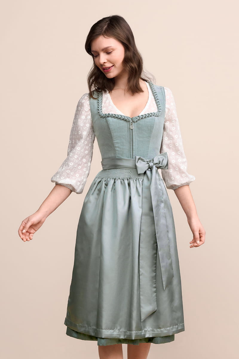 Dirndl Ariella (70cm)