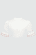 Dirndl blouse Nzuri