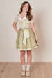 Dirndl Naila (50cm)