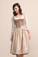 Dirndl Aurela (70cm)