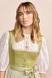 Dirndl Lemonie (60cm)