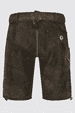 Lederhose Black forest