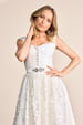 Dirndl Mali (60cm)
