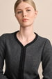 Trachten jacket Ismeria