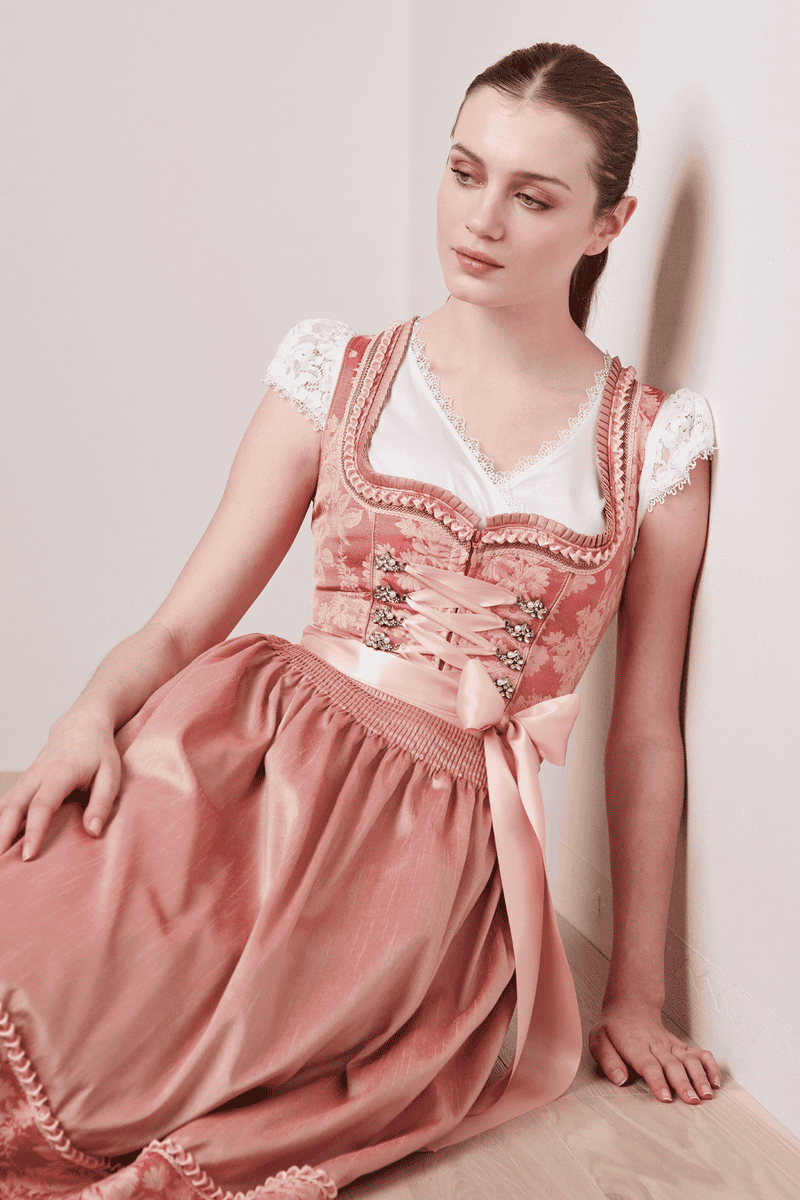 Dirndl Rosmerta (60cm)