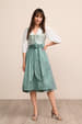 Dirndl Carly (70cm)