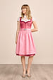 Dirndl Fynia (60cm)