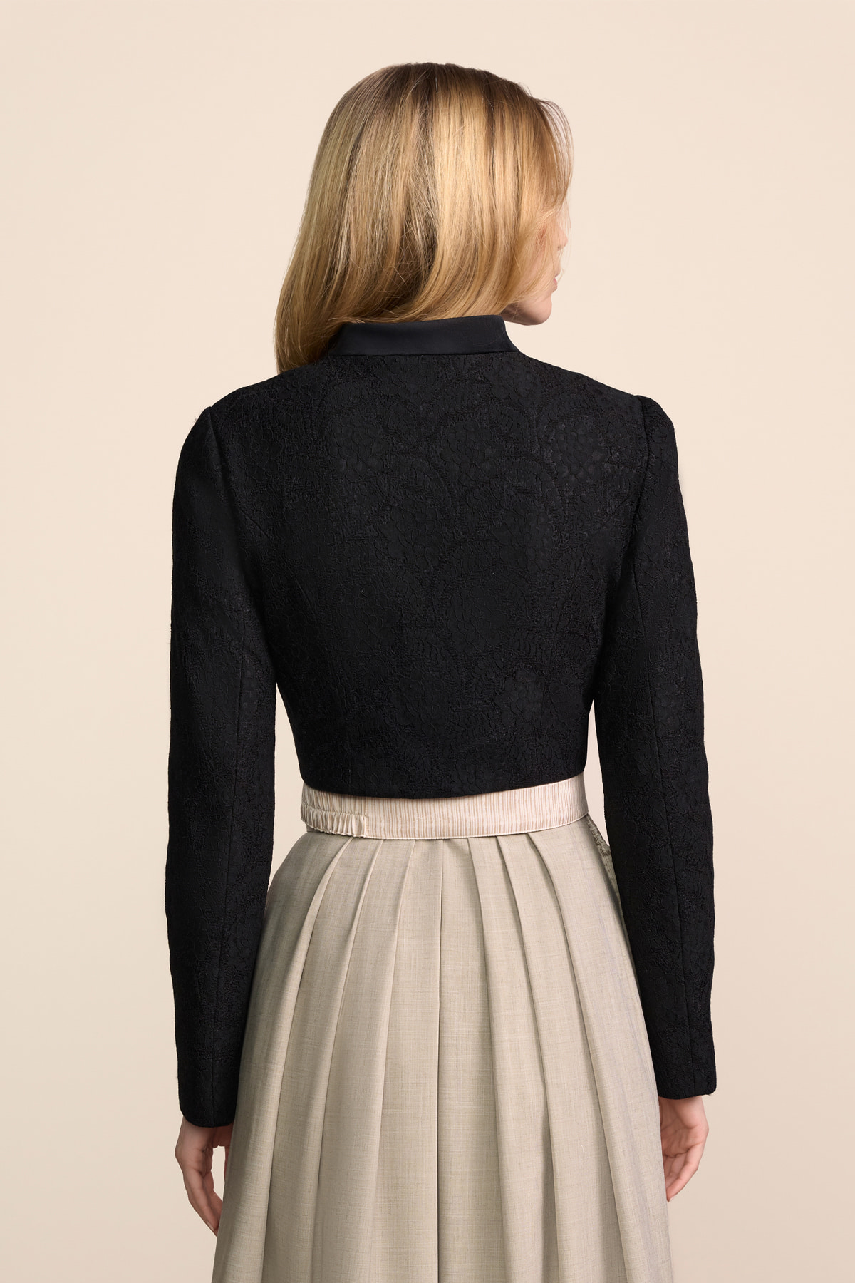 Trachtenjacke Odila