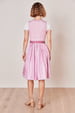 Dirndl Ramina (60cm)