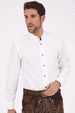 Bavarian Shirt Jonas