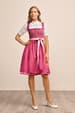 Dirndl Vianne (60cm)
