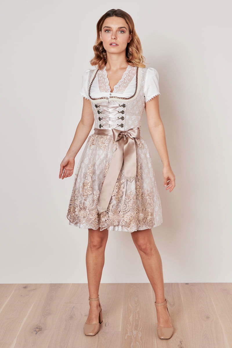 Dirndl Marcy (50cm)