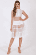 Petticoat (60cm)