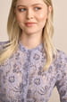 Dirndl blouse Sunna