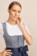 Dirndl Torina (70cm)