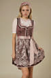 Dirndl Benita (50cm)