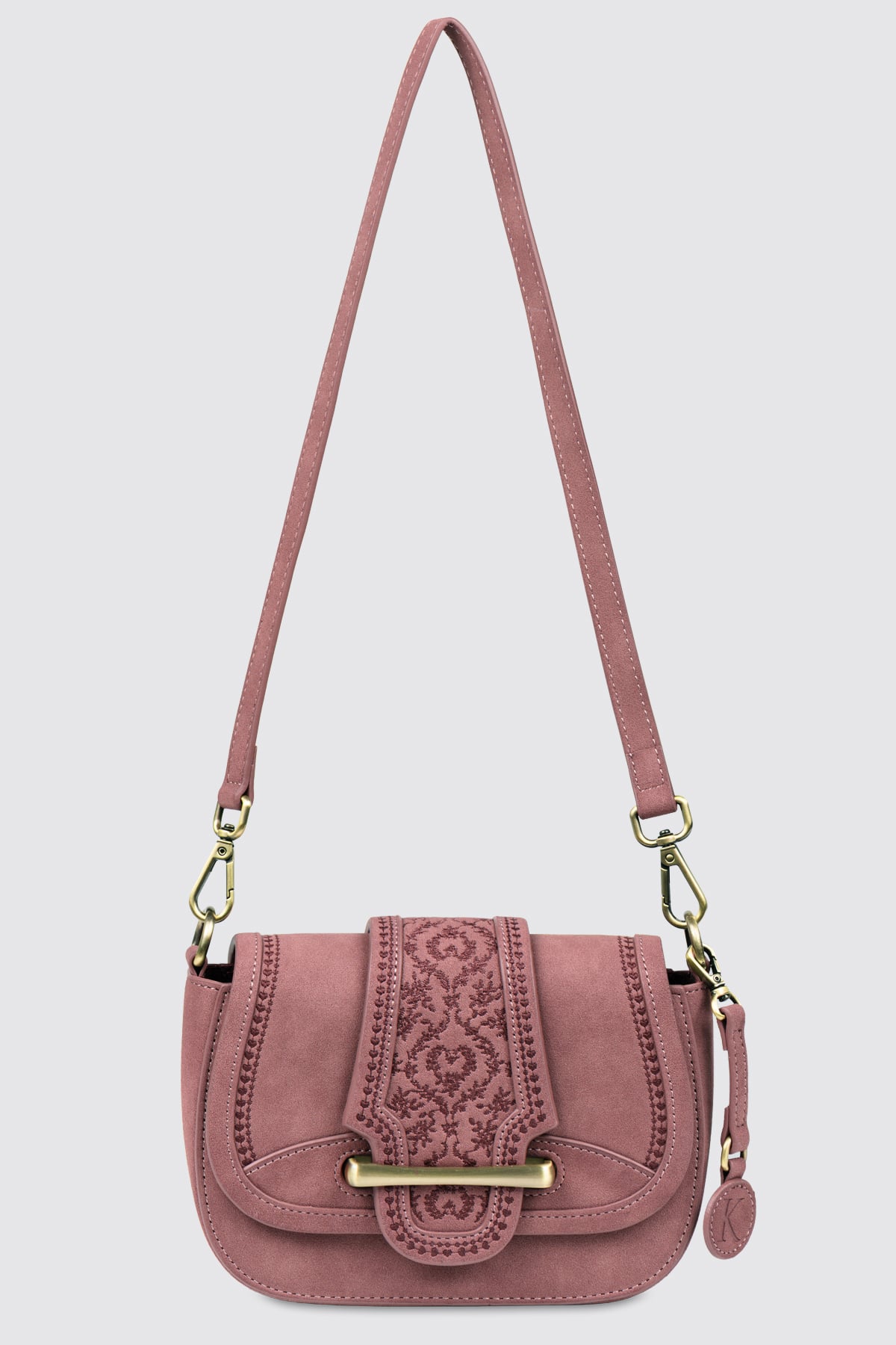 Trachten bag Rosie