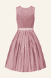Dirndl Alisha (50cm)